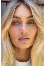Elyse Knowles