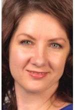 Екатерина Рубан