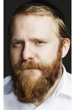Алекс Клер