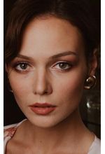 Екатерина Чуйкова