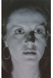 Ingrid Rabel