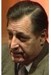 Леонид Клиничев