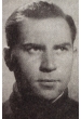 Михаил Прудников