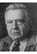 Александр Марьямов