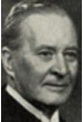 Axel Boesen