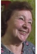 Ирина Павлова