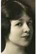 Marion Coakley