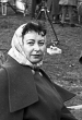 Barbara Ajewska