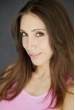 Allyson DeMunda