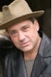 Peter Cassone