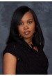 Aishia Willams