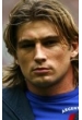 Dimitri Szarzewski