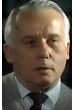 Хайнц Вебер
