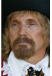 Dennis Strawderman