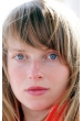 Катарина Шмидт