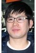 Кан Дэ-гю