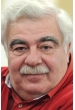 Давид Смелянский