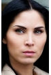 Nadia Al-Mardini
