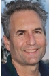 Robin Asher