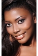 Gifty Ofori
