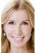 Vicki Milligan
