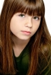 Lexi Sullivan