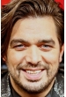 Willem Bijkerk