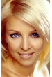 Ирина Лукьянова