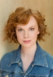 Acacia Daken