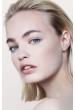 Romi van Renterghem