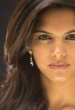 Deepti Kingra
