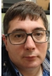 Аслан Камбиев