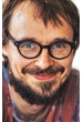 Алексей Бабенко