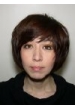 Shahida Tulaganova