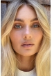 Elyse Knowles