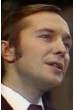 Геннадий Белов