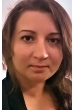 Светлана Русяева