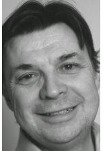 Pierre Maulini