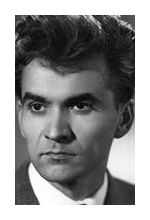 Влад Иовицэ