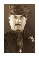 Хейри Амирзаде