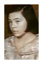 Светлана Вишнякова