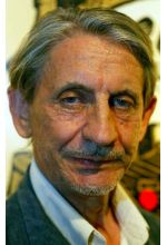 Басилио Мартин Патино
