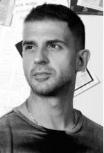 Andrea Vecchiato