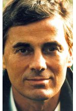 Райнер Люн