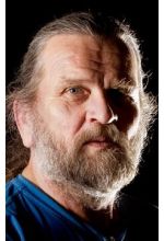 Tapio Aarre-Ahtio