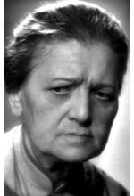Северина Бронишувна