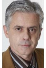 Zlatko Ozbolt