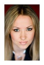 Sarah Bergeest Still