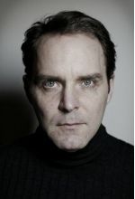 David Battistella