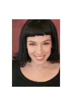 Jennifer Bascom